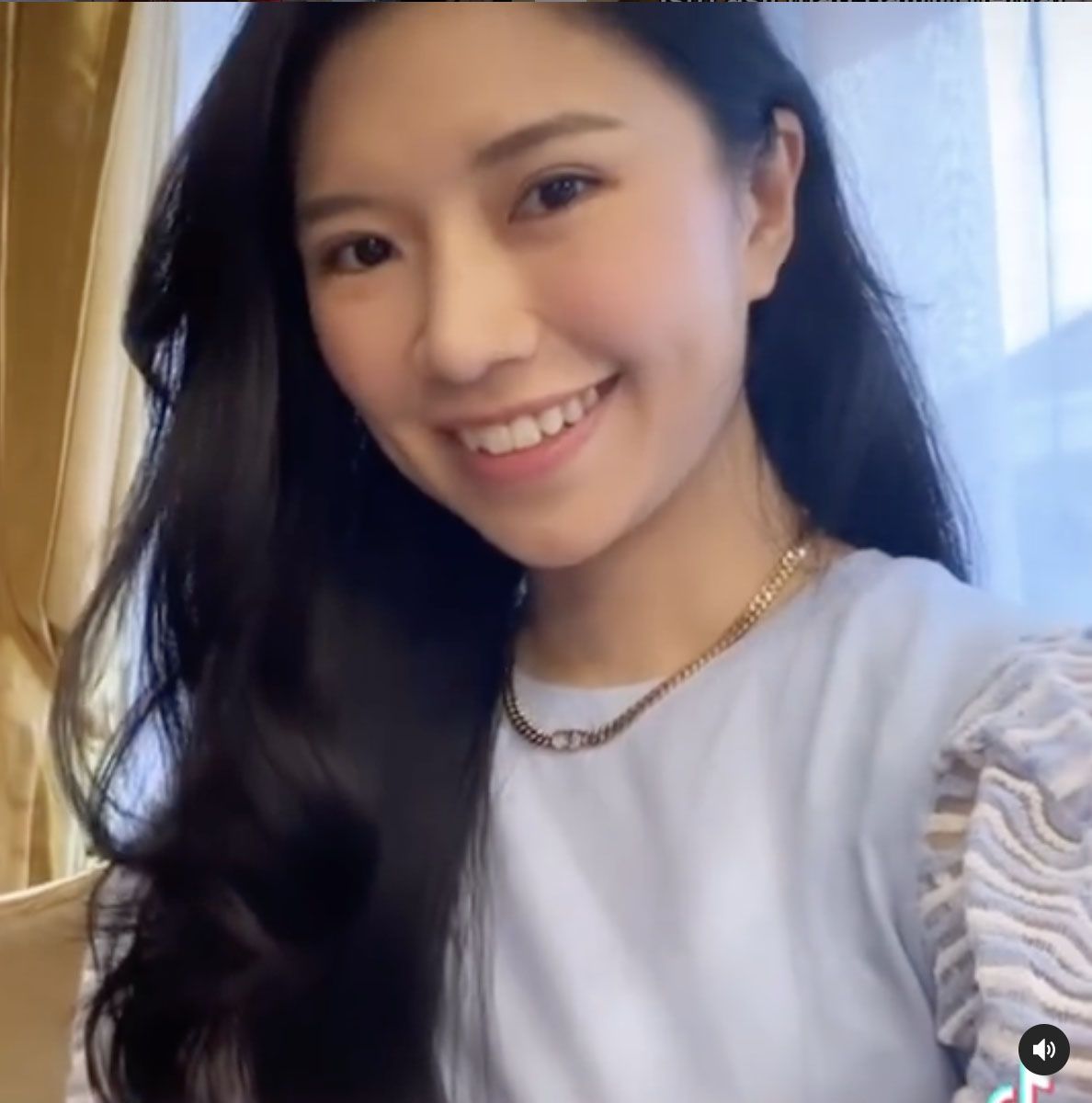 Reni Effendi, istri dr. Richard Lee
