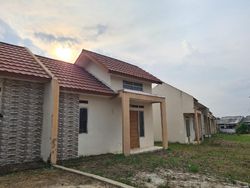 Simulasi Menghitung Gaji Dipotong 3% untuk Simpanan Tapera