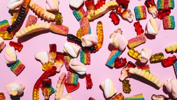 Diabetes dapat terjadi apabila glukosa tidak mampu dikendalikan dalam tubuh sehingga kadarnya menjadi berlebihan.