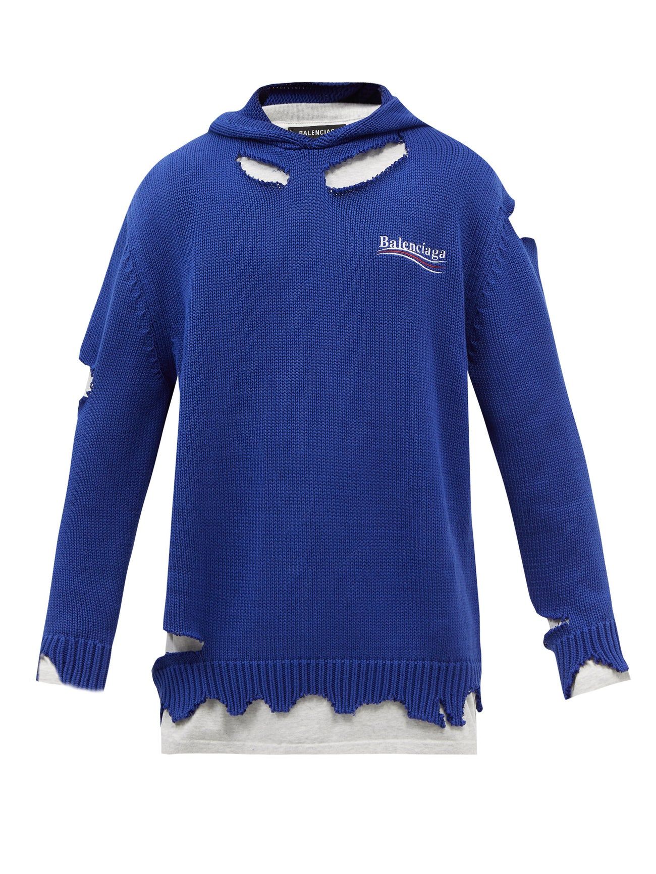 Sweater Balenciaga
