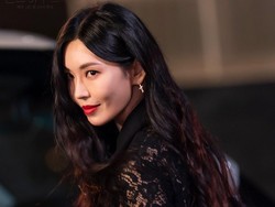 The Penthouse-Taxi Driver Menang Banyak, Daftar Pemenang SBS Drama Awards 2021