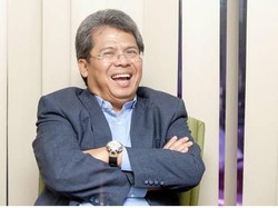 3 Pakar di Dirty Vote Dulunya Tim Mahfud, TPN: Nothing Wrong