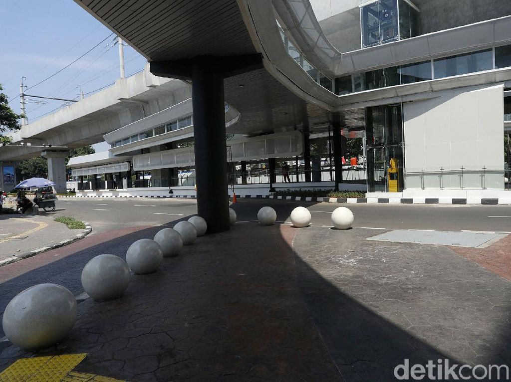 Jurus Peruri Sulap Aset Nganggur Bisa Cetak Cuan Jurus Peruri Sulap Aset Nganggur Bisa Cetak Cuan