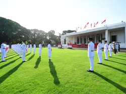 3 Ekskul Hits ini Sudah Eksis dari Zaman Kemerdekaan, Apa Saja?
