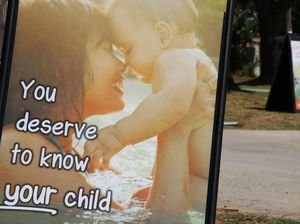 UU Zona Aman Disahkan, Warga Australia Dilarang Mendemo Klinik Aborsi