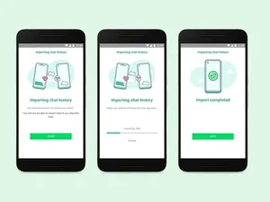 Sebelum Jual HP Android Bekas Anda, Lakukan Ini Dulu Ya Sebelum Jual HP Android Bekas Anda, Lakukan Ini Dulu Ya