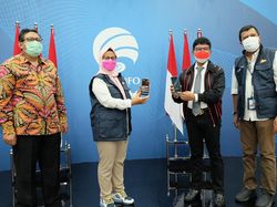 Apa Itu DSS, Teknologi yang Dipakai XL Axiata Gelar 5G?