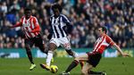 Lukaku di Chelsea, (Dulu) Pergi untuk Kembali