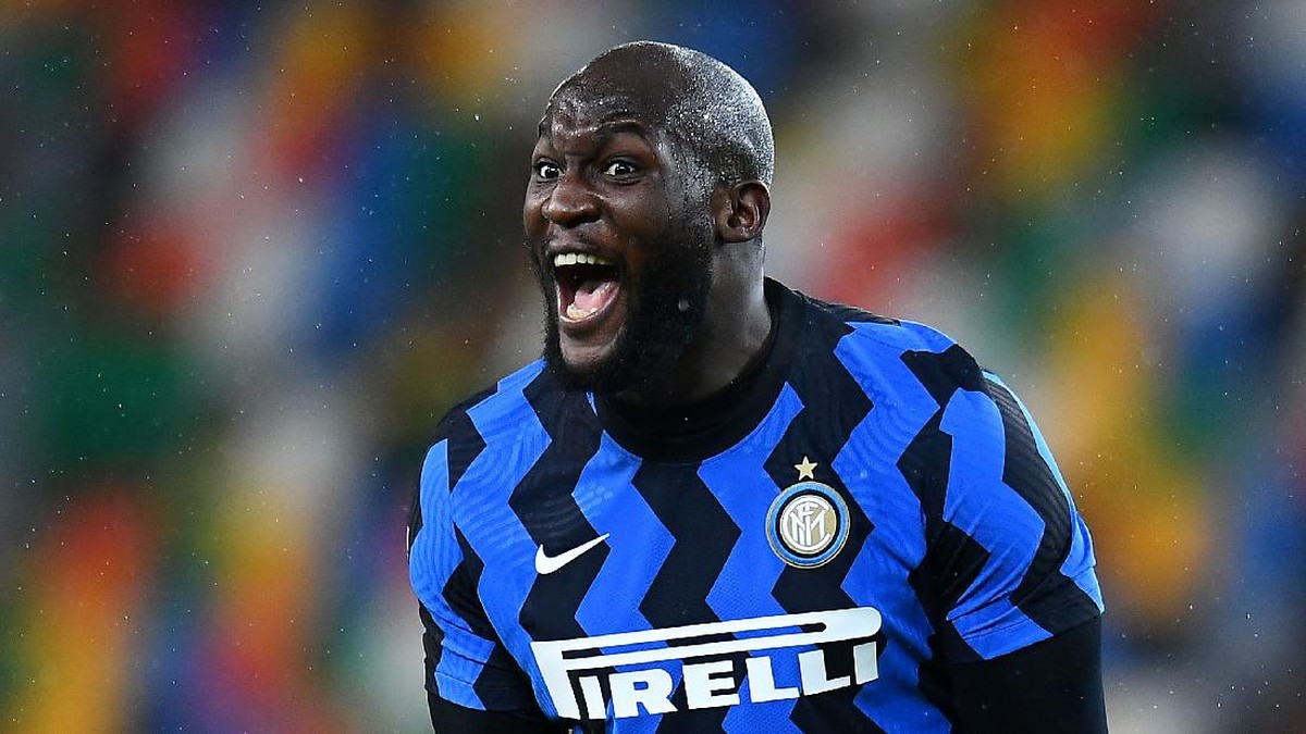 Romelu Lukaku dinilai pemain depan yang menjadi solusi gol Chelsea. (Foto: Getty Images)