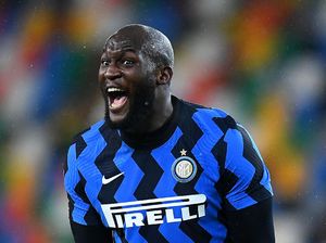 Lukaku dan Werner Bisa Jadi Duet Serasi di Chelsea