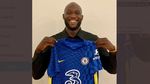 Lukaku di Chelsea, (Dulu) Pergi untuk Kembali
