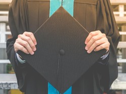 Pilihan Jurusan Kuliah Sesuai Kepribadian MBTI, Bisa Jadi Referensi Nih!