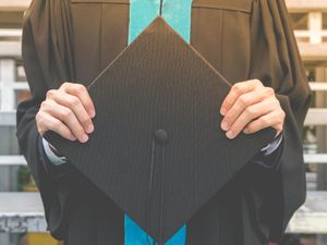 Pilihan Jurusan Kuliah Sesuai Kepribadian MBTI, Bisa Jadi Referensi Nih! Pilihan Jurusan Kuliah Sesuai Kepribadian MBTI, Bisa Jadi Referensi Nih!