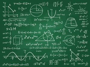 Sudut Ereksi Mr P Berubah Sesuai Usia, Termasuk Fase yang Mana?