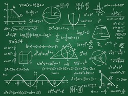 Sudut Ereksi Mr P Berubah Sesuai Usia, Termasuk Fase yang Mana?