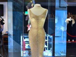 5 Barang Mahal di Dunia, yang Mampu Beli Hanya Crazy Rich!