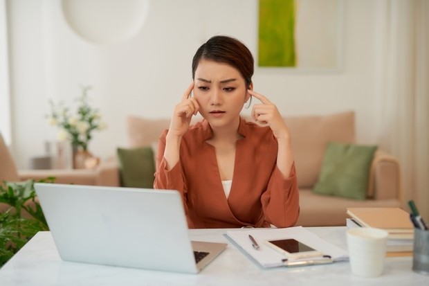 Bahaya dan risiko menggunakan paylater