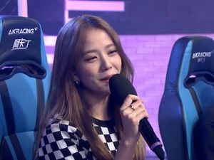 Blackpink Livestream Main PUBG: Battlegrounds, Fans Sedunia Heboh