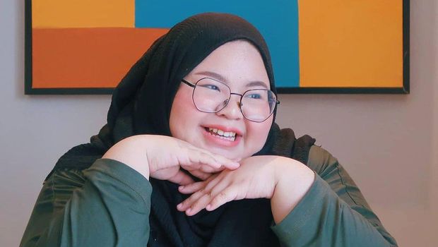 Cantik Indonesia, Intan Kemalasari