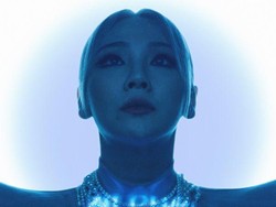 CL Bakal Rilis Album Solo Penuh Perdana Setelah 13 Tahun Debut
