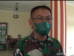 Begini Cerita Lengkap Pemuda yang Viral Serang Anggota TNI di Sumenep
