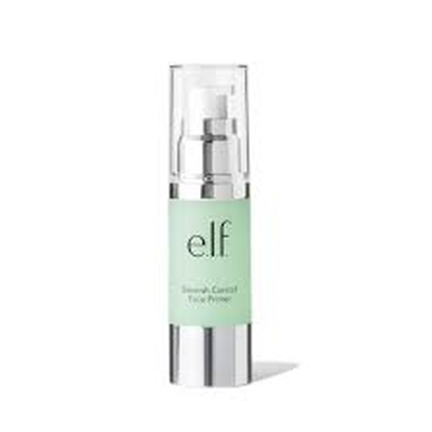 ELF Blemish Control Face Primer / foto : elfcosmetics.com ELF Blemish Control Face Primer / foto : elfcosmetics.com