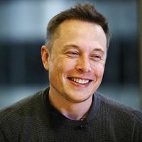 Elon Musk Resmi Beli Tunai Twitter Rp634 Triliun, Ini Sumber Kekayaan ...