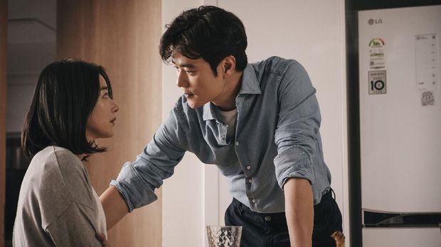Film Korea Recalled (2021)Arsip Finecut Co., Ltd. via KOFIC