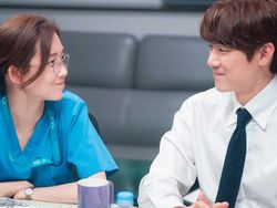 5 Tebakan Ini Jadi Nyata di Hospital Playlist 2