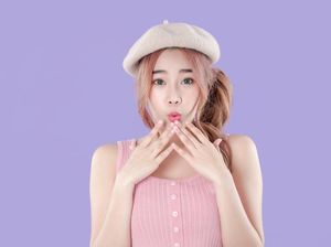 Mau Tampil Stylish ala Idol Korea? Wajib Punya 10 Fashion Item Ini