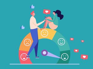 Lagi Genjot Bisnis? Cek Nih 5 Jurus Simpel Narik Pelanggan