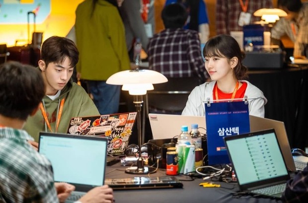 Jangan Biarkan Perasaan Menghalangi Pekerjaan