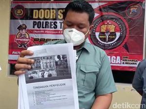 15 Camat Karaoke Tanpa Masker Terancam Denda Maksimal Rp 100 Ribu 15 Camat Karaoke Tanpa Masker Terancam Denda Maksimal Rp 100 Ribu