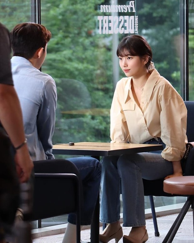 Kebijaksanaan Adalah Kunci