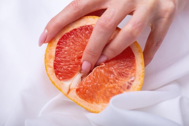 Jika kamu mengalami alergi pembalut, sebaiknya cobalah ganti merek pembalut yang biasa kamu gunakan.