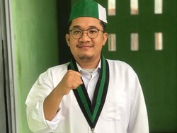 HMI Lhokseumawe Kritik Mahalnya Tes PCR: Jangan Berbisnis dengan Rakyat