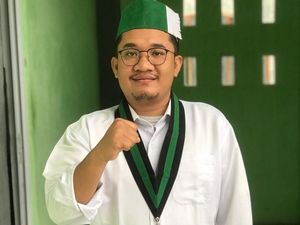 HMI Lhokseumawe Kritik Mahalnya Tes PCR: Jangan Berbisnis dengan Rakyat HMI Lhokseumawe Kritik Mahalnya Tes PCR: Jangan Berbisnis dengan Rakyat