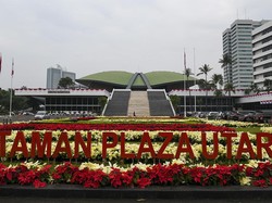 Sidang Tahunan MPR Digelar 16 Agustus, Peserta Bakal Hadir Fisik 100%