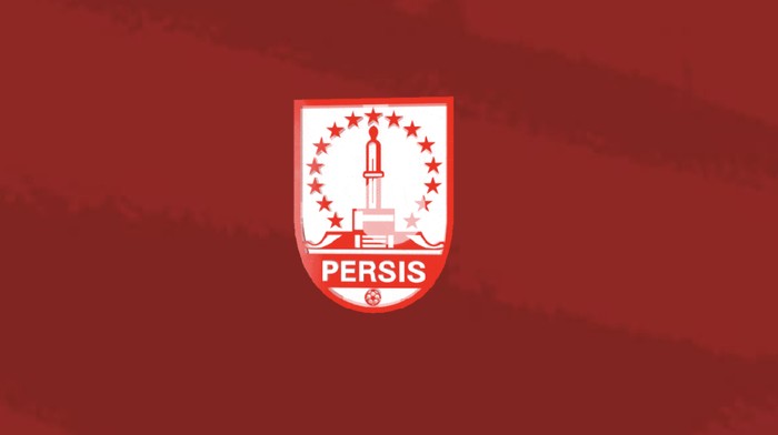 Logo Persis Solo