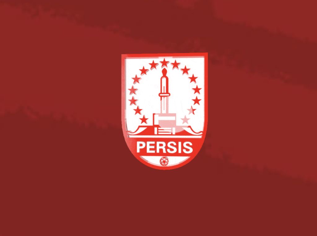 Logo Persis Solo, Makna dan Sejarahnya