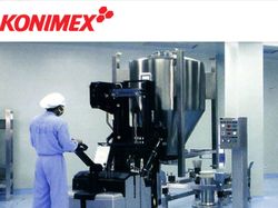 Konimex Bantah Obat Sirupnya Mengandung Bahan EG dan DEG!