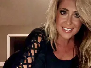 Model OnlyFans Bikin Heboh, Ngaku Buat Video Porno karena Panggilan Tuhan