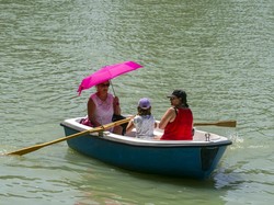 Kata Pakar IPB, Kurang Paparan Sinar Matahari Bisa Tingkatkan Risiko Kematian