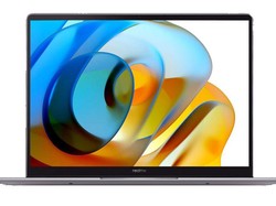 Realme Book Siap Hadir ke Indonesia, Yuk Intip Spesifikasi Pesaing