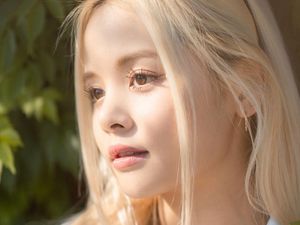 Breaking! Sorn Hengkang dari CLC dan Cube Entertainment Breaking! Sorn Hengkang dari CLC dan Cube Entertainment