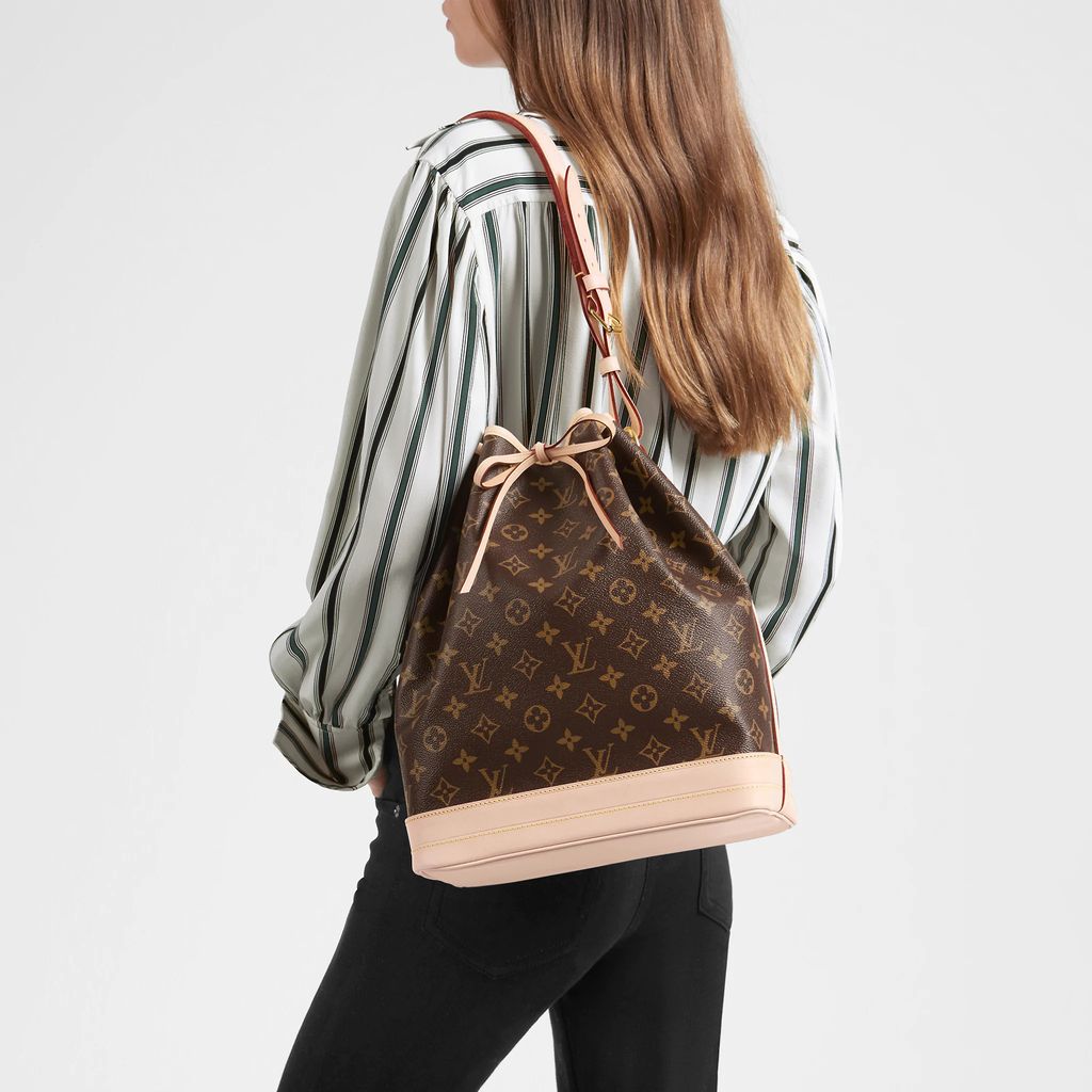 Tas Louis Vuitton Wanita November 2020 Di Indonesia