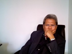 TPN Ganjar: Kami Tak Segan Laporkan Pejabat dan ASN Tak Netral di Pemilu