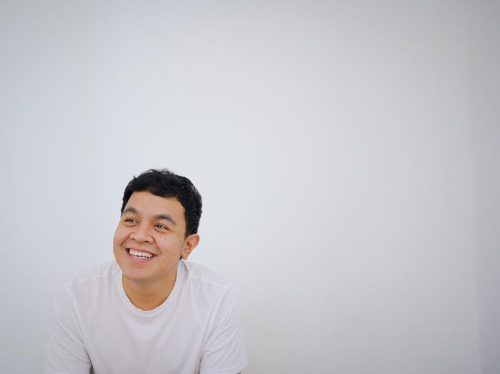 Ingin Nonton Pertunjukan Virtual Tulus Gratis? Yuk, Ikutan Kuisnya! Ingin Nonton Pertunjukan Virtual Tulus Gratis? Yuk, Ikutan Kuisnya!