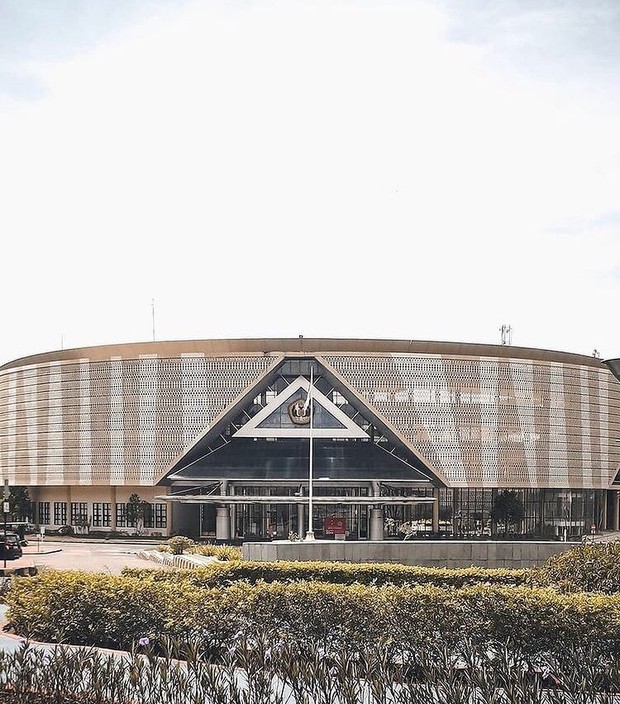 Universitas Padjajaran