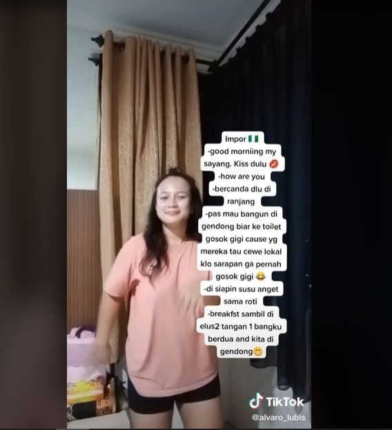 Viral